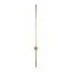 LOFT IT 10053GD Настенный светильник Rays, изображение 3