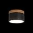 LOFT IT 10162 Black Накладной светильник Grape, изображение 2