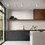 LOFT IT 10323/2A Black Накладной светильник Focus, изображение 5