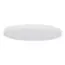 LOFT IT 10227/40 White Потолочный светильник Extraslim, изображение 3