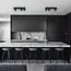 LOFT IT 10320/3 White Накладной светильник Quiet, изображение 6