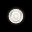 LOFT IT 10319/A White Встраиваемый светильник Flash, изображение 4