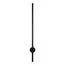 LOFT IT 10159BK Настенный светильник Rays, изображение 3