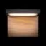 LOFT IT 100001W Уличный настенный светильник Oak, изображение 7