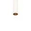 LOFT IT 10334/300 White Подвесной светильник Metropolis, изображение 3