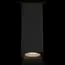 LOFT IT 100007/B Уличный светильник  Eterno, изображение 4