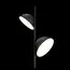 LOFT IT 10335 Black Подвесной светильник Mons, изображение 4
