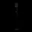 LOFT IT 10253F/B Black Торшер Ritz, изображение 2