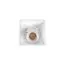 LOFT IT 10322/B White Встраиваемый светильник Lens, изображение 3