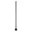 LOFT IT 10056BK Настенный светильник Rays, изображение 3