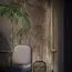 LOFT IT 10158GD Настенный светильник Rays, изображение 5