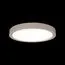LOFT IT 10227/24 White Потолочный светильник Extraslim, изображение 4