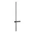 LOFT IT 10149/1200 Black Настенный светильник Linio, изображение 5