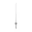 LOFT IT 10158GR Настенный светильник Rays, изображение 3