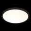 LOFT IT 10227/40 Black Потолочный светильник Extraslim, изображение 2