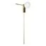 LOFT IT 10132/D Gold Бра Meridian, изображение 3