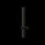 LOFT IT 10149/600 Black Настенный светильник Linio, изображение 4