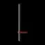 LOFT IT 10149/900 Red Настенный светильник Linio, изображение 4