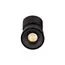 LOFT IT 10323/A Black Накладной светильник Focus, изображение 3