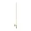 LOFT IT 10150/1230 Green Настенный светильник Handle, изображение 3