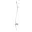 LOFT IT 10153 GR Настенный светильник Rays, изображение 3