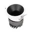 LOFT IT 10330/E White Black Встраиваемый светильник Comb, изображение 4