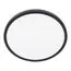 LOFT IT 10227/40 Black Потолочный светильник Extraslim, изображение 5