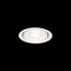 LOFT IT 10321 White Встраиваемый светильник Lucky, изображение 2