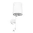 LOFT IT 10253W/B White Настенный светильник Ritz, изображение 3