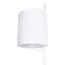 LOFT IT 10253F/A White Торшер Ritz, изображение 5