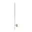 LOFT IT 10150/930 White Настенный светильник Handle, изображение 5