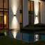 LOFT IT 100004/2 Уличный светильник  Eterno, изображение 9