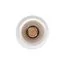 LOFT IT 10332 White Встраиваемый светильник Dot, изображение 3