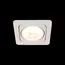 LOFT IT 10328/B White Встраиваемый светильник Screen, изображение 4