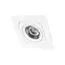 LOFT IT 10328/A White Встраиваемый светильник Screen, изображение 3