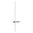 LOFT IT 10149/1200 Red Настенный светильник Linio, изображение 5