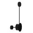 LOFT IT 10057BK Настенный светильник Rays, изображение 3
