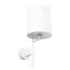 LOFT IT 10253W/A White Настенный светильник Ritz, изображение 3