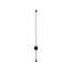 LOFT IT 10147/850 Black Настенный светильник Falcon, изображение 3