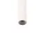 LOFT IT 10333/500 White Подвесной светильник Metropolis, изображение 3