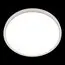 LOFT IT 10227/40 White Потолочный светильник Extraslim, изображение 6