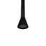 LOFT IT 10337/850 Black Подвесной светильник Pipe, изображение 3