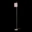 LOFT IT 10253F/A White Торшер Ritz, изображение 2