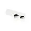 LOFT IT 10320/2 White Накладной светильник Quiet, изображение 5