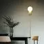 LOFT IT 10132/D Gold Бра Meridian, изображение 4