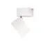 LOFT IT 10323/A White Накладной светильник Focus, изображение 5