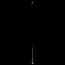 LOFT IT 10334/600 Black Подвесной светильник Metropolis, изображение 2