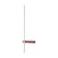LOFT IT 10149/900 Red Настенный светильник Linio, изображение 3