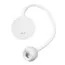 LOFT IT 10254 White Настенный светильник Point, изображение 5