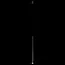 LOFT IT 10334/1000 Black Подвесной светильник Metropolis, изображение 2